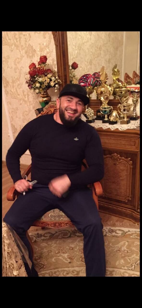 ���������� ��������, ���� ������� ����� ������, 41 ���, ������������ ��� ������, ����� � ���������