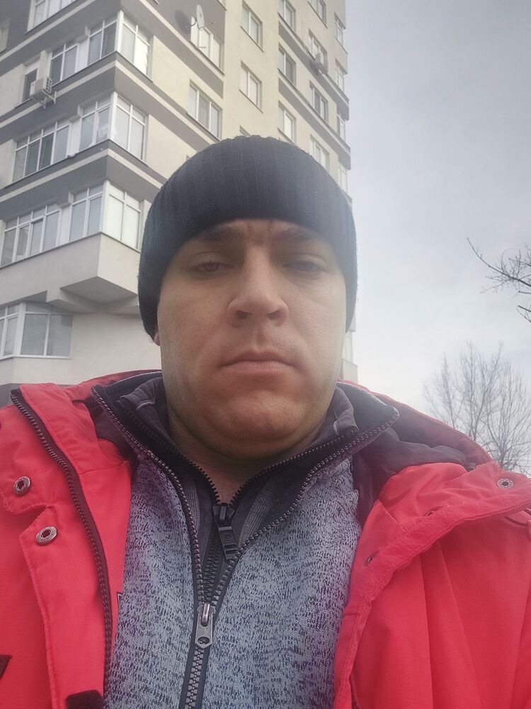  ,   , 40 ,   c 