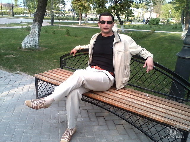  -,   , 48 ,   c 