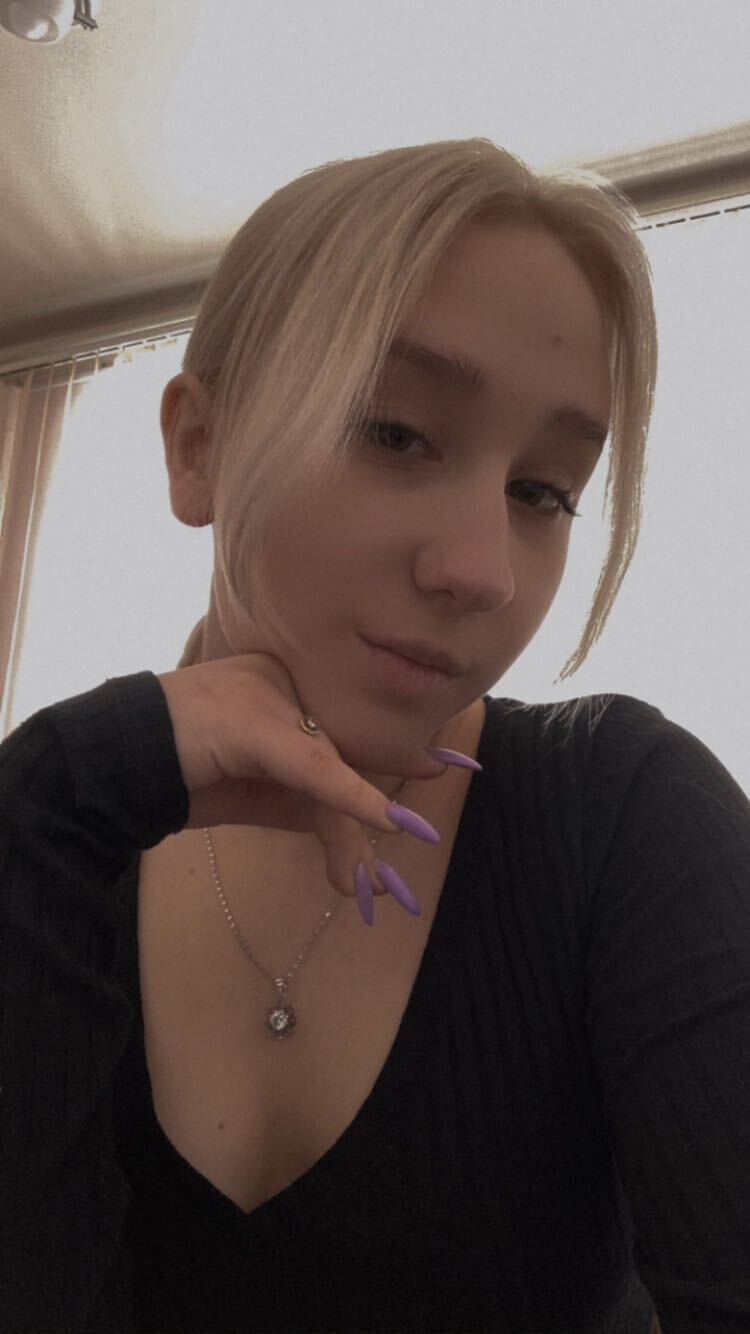  --,   , 21 ,   ,   , c 