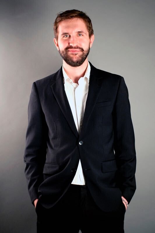 ���� 46371780 ������� ����, 26 ���, ���� ���������� � ������