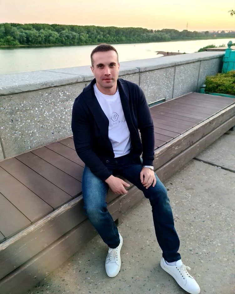 ���� 48337170 ������� ����, 35 ���, ���� ���������� � ��������