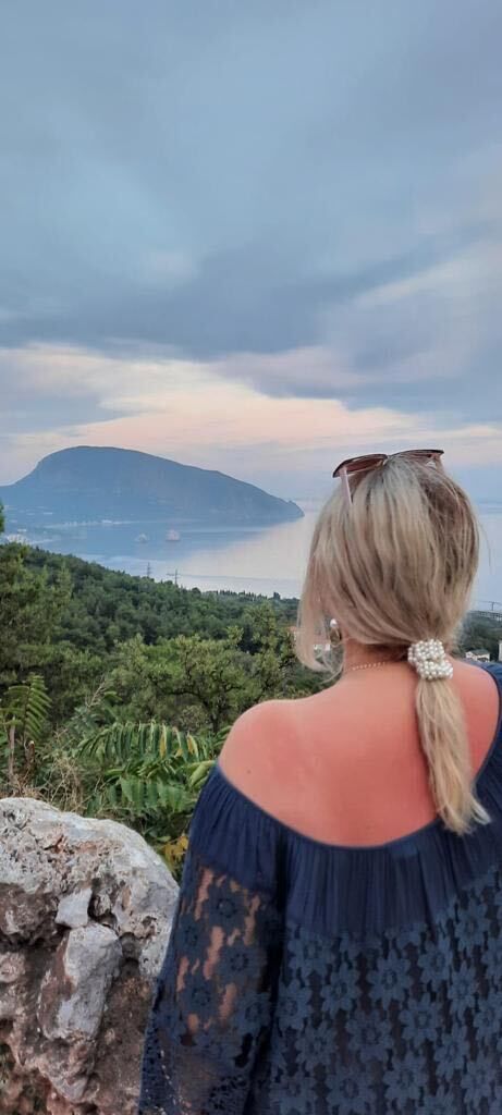 ���� 38662120 ������� ����, 50 ���, ���� ���������� � ������