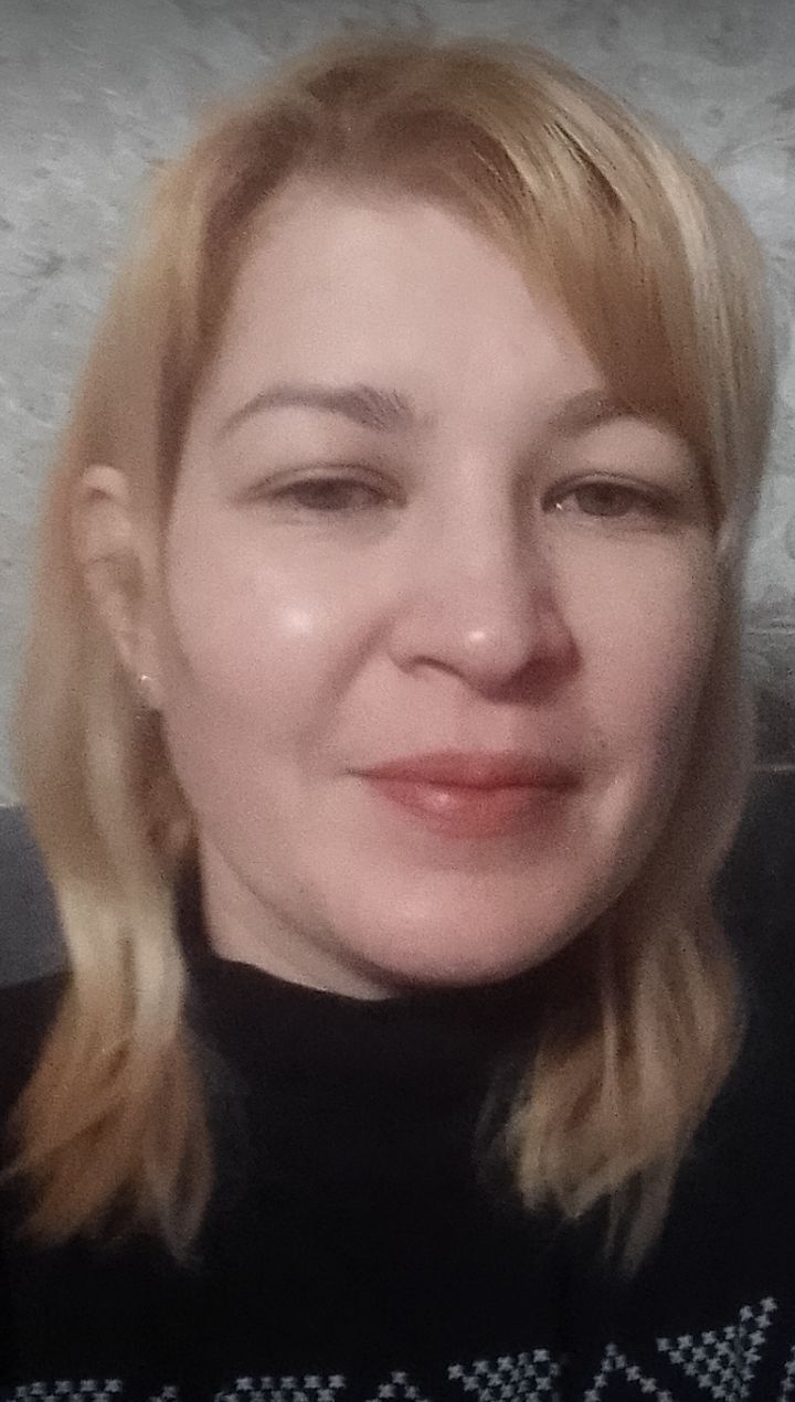 ���������� ������, ���� ������� ��������, 40 ���, ������������ ��� ����� � ���������