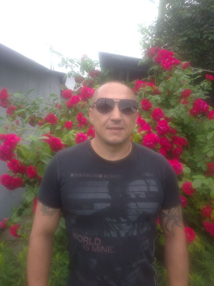  ,   Vadik, 43 ,     , c 