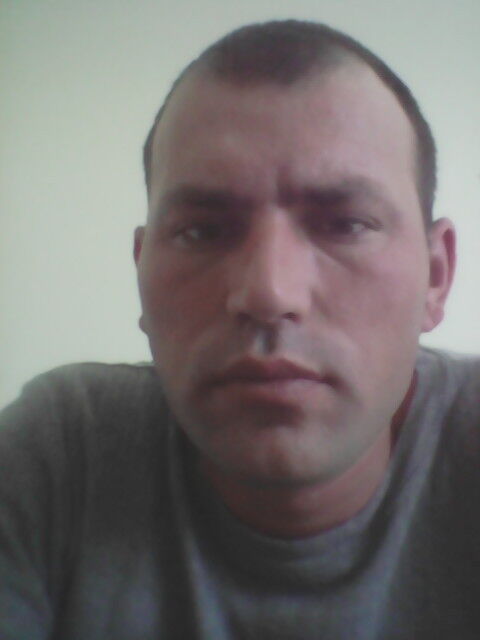  ,   Anton, 37 ,   ,   , c 