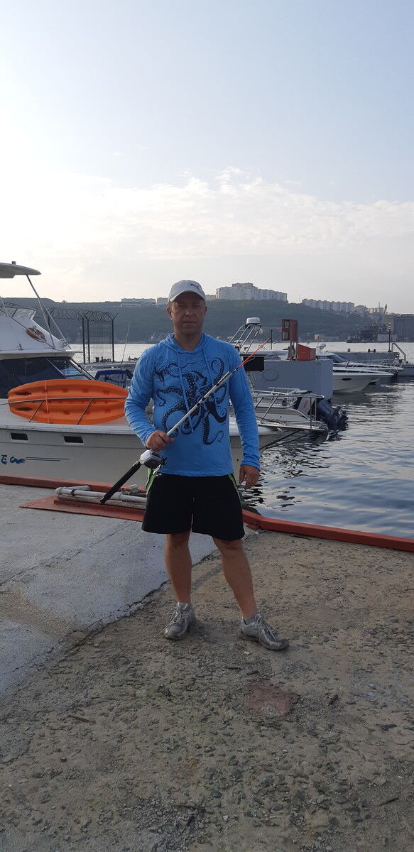 ���� 18429060 ������� �����, 53 ����, ���� ���������� � ������������