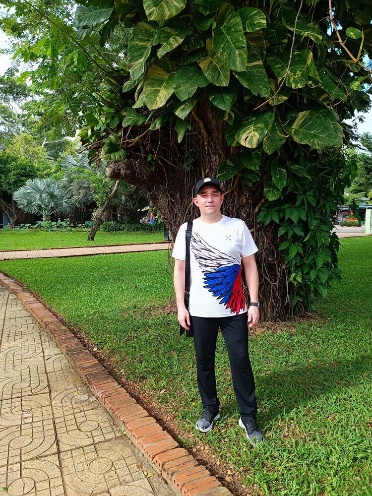  Vung Tau,   Albert, 39 ,   ,   