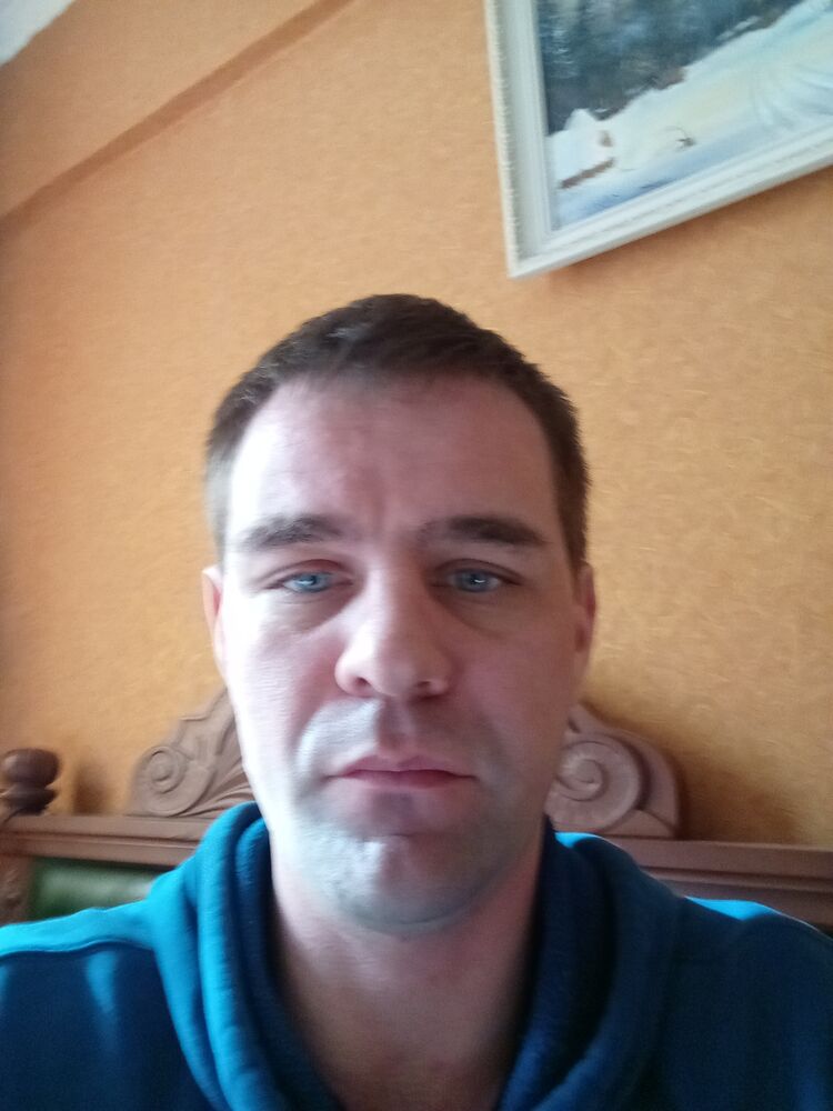 ���� 50165220 ������� ���������, 36 ���, ���� ���������� � ������