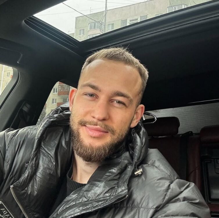 ���� 55441310 ������� ���������, 30 ���, ���� ���������� � ����-���