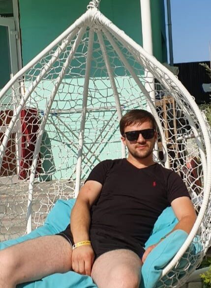 ���� 47235740 ������� ������, 33 ����, ���� ���������� � �����