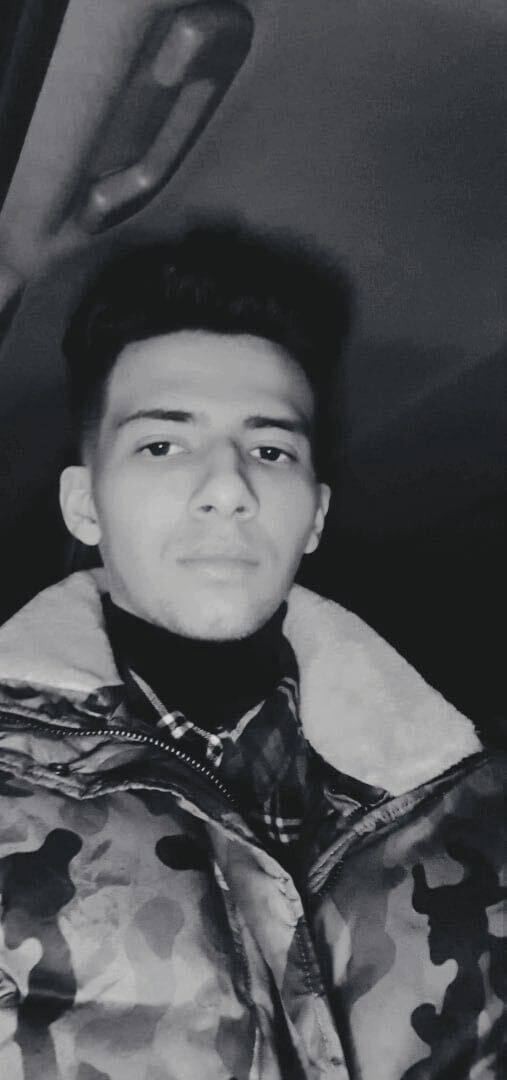 ���������� �����, ���� ����� Kamran, 24 ����, ������������ ��� ������, ����� � ���������