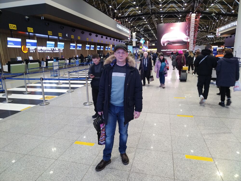  ,   Aleks, 59 ,   ,   
