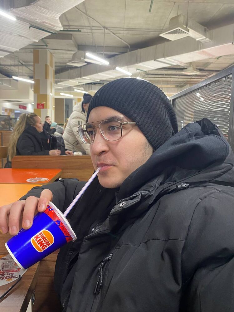 ���� 55300290 ������� ����, 26 ���, ���� ���������� � ������