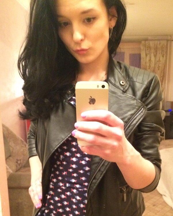 ���� 23739280 ������� ��������, 33 ����, ���� ���������� � ����������