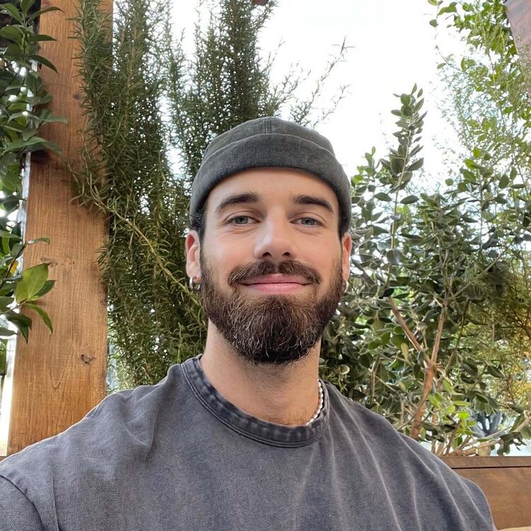 ���� 54499300 ������� ������, 35 ���, ���� ���������� � �����