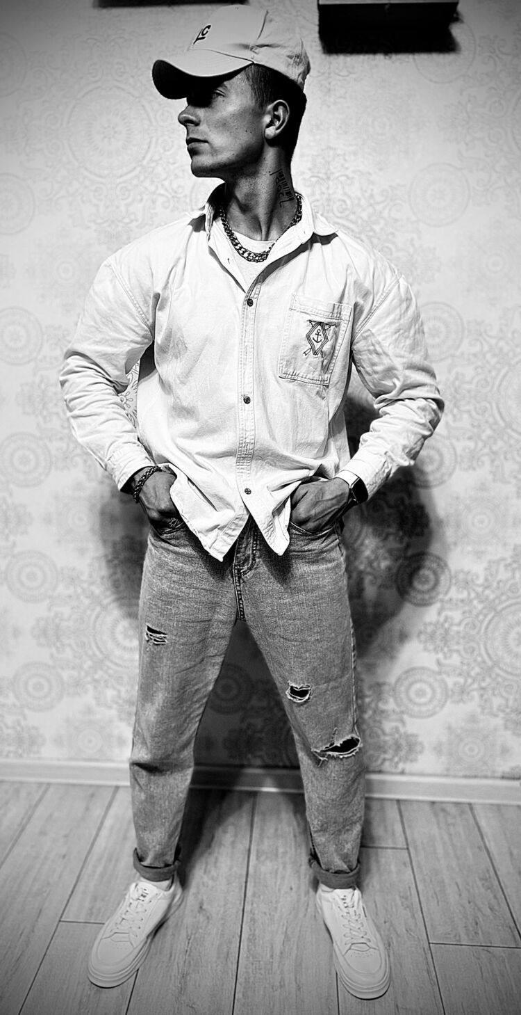 ���� 51377980 ����� �������, 24 ����, ���� ���������� � ��������