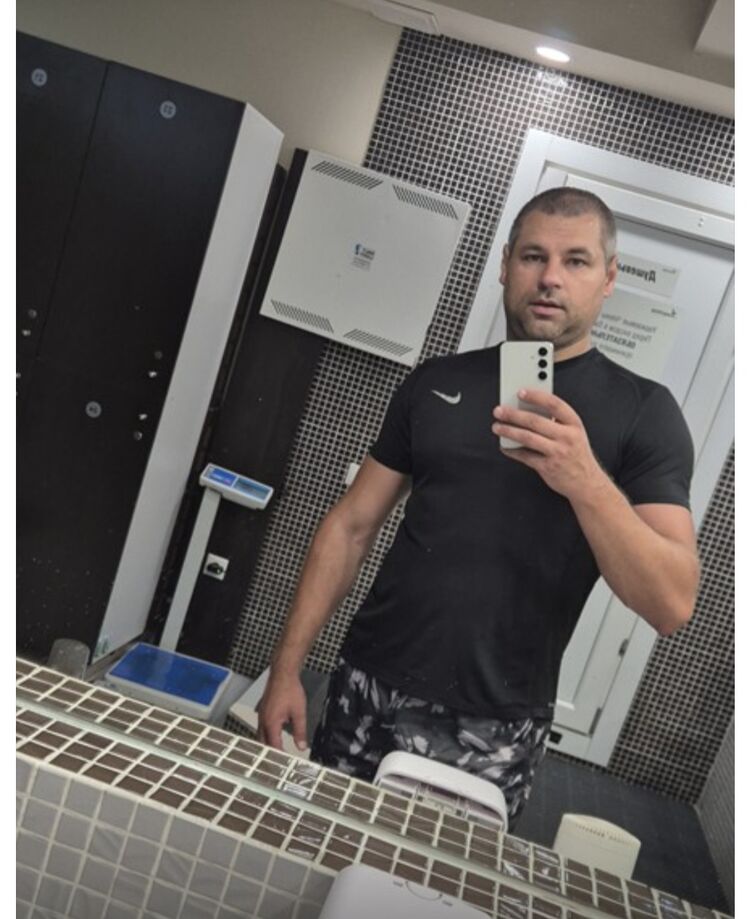 ���������� ������, ���� ������� ����, 39 ���, ������������ ��� ������, ����� � ���������, c�������� ���������