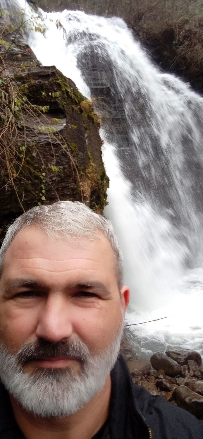 ���������� ������, ���� ������� ������, 44 ����, ������������ ��� ����� � ���������, c�������� ���������