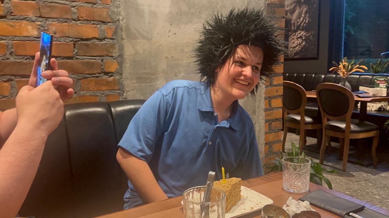  ,   , 18 ,   ,   