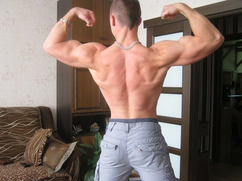 ���� 6721740 ������� ����, 31 ���, ���� ���������� � ������