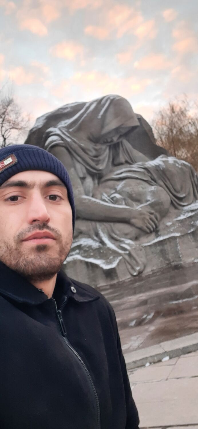  ,   Jamal, 29 ,   ,   