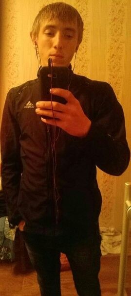 ���������� �����-���������, ���� ������� ������, 29 ���, ������������ ��� ������, ����� � ���������, c�������� ���������