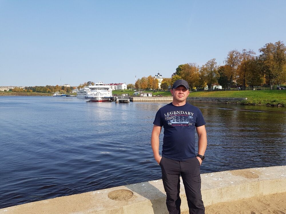 ���� 55500480 ������� ������, 40 ���, ���� ���������� � ���������