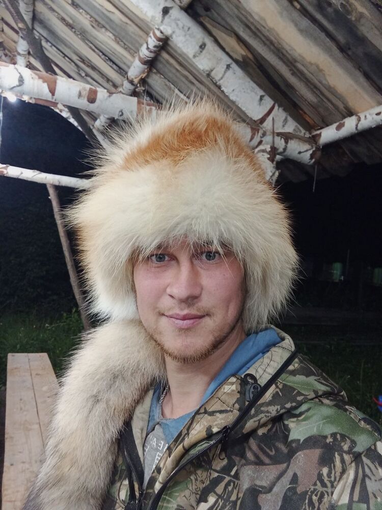 ���������� ���, ���� ������� �����, 38 ���, ������������ ��� ������, ���������