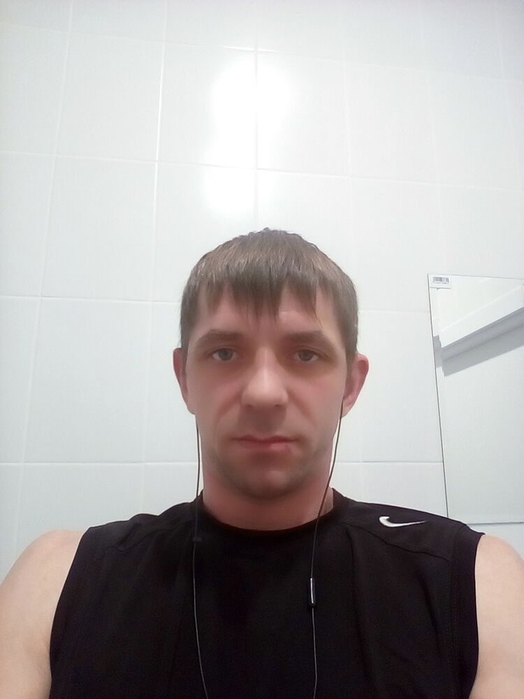 ���� 19714400 ������� ������, 37 ���, ���� ���������� � ������