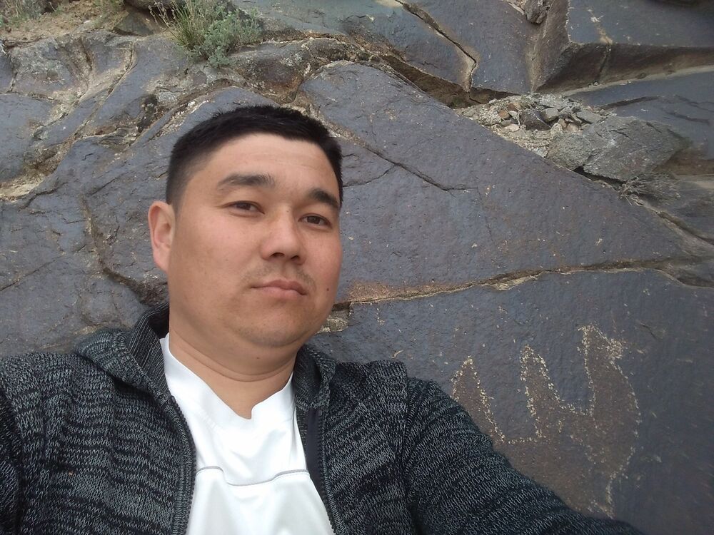  ,   Rus, 42 ,   ,   , c 