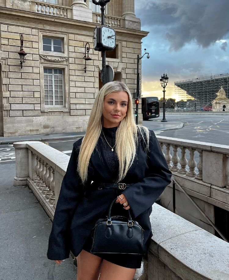 ���� 50330970 ������� �����, 28 ���, ���� ���������� � ���������