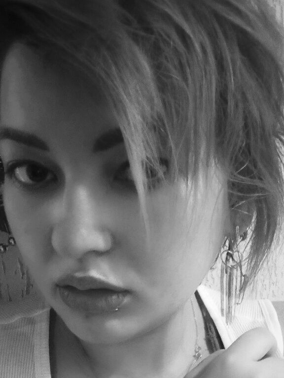 ���������� �������, ���� ������� ����, 31 ���, ������������ ��� ������, ����� � ���������, ���������