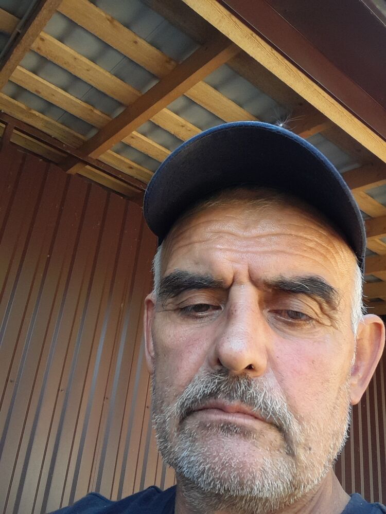  30276500  , 62 ,    