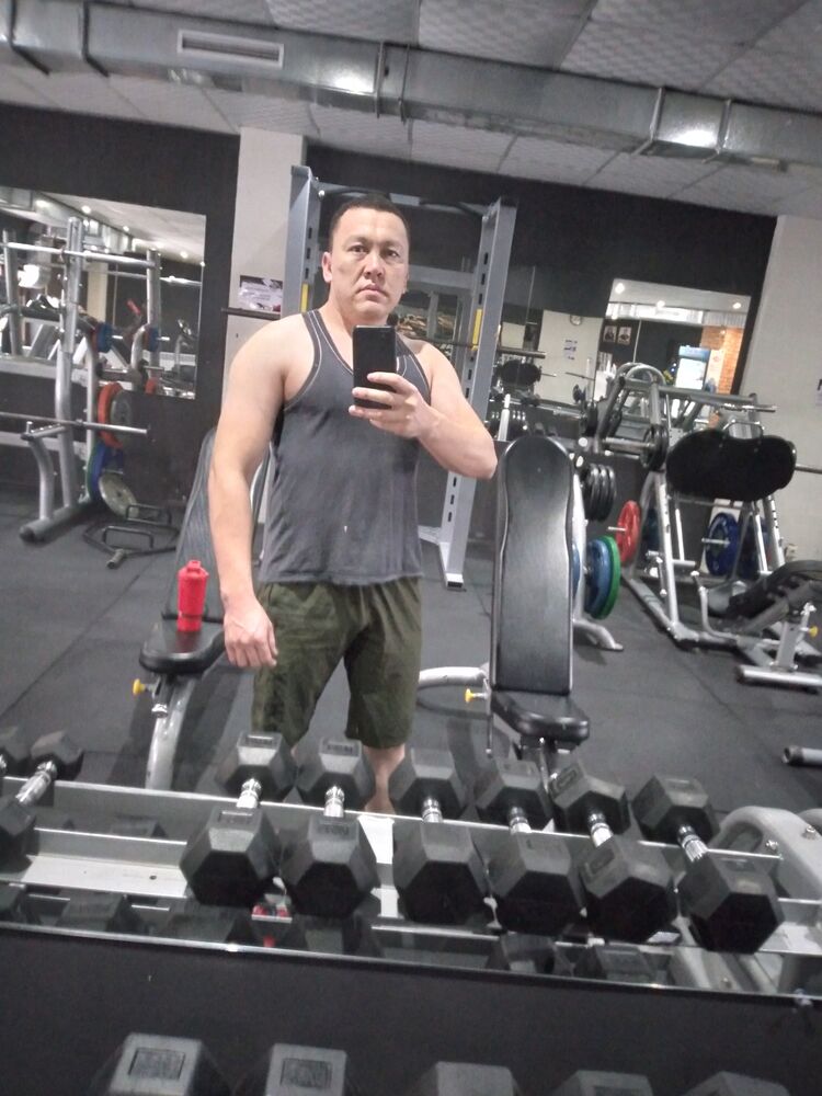 ���� 24959010 ������� �����, 35 ���, ���� ���������� � ������