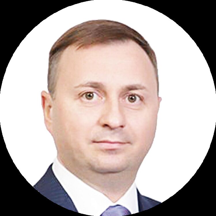 ���� 30969100 ������� �������, 44 ����, ���� ���������� � ���������