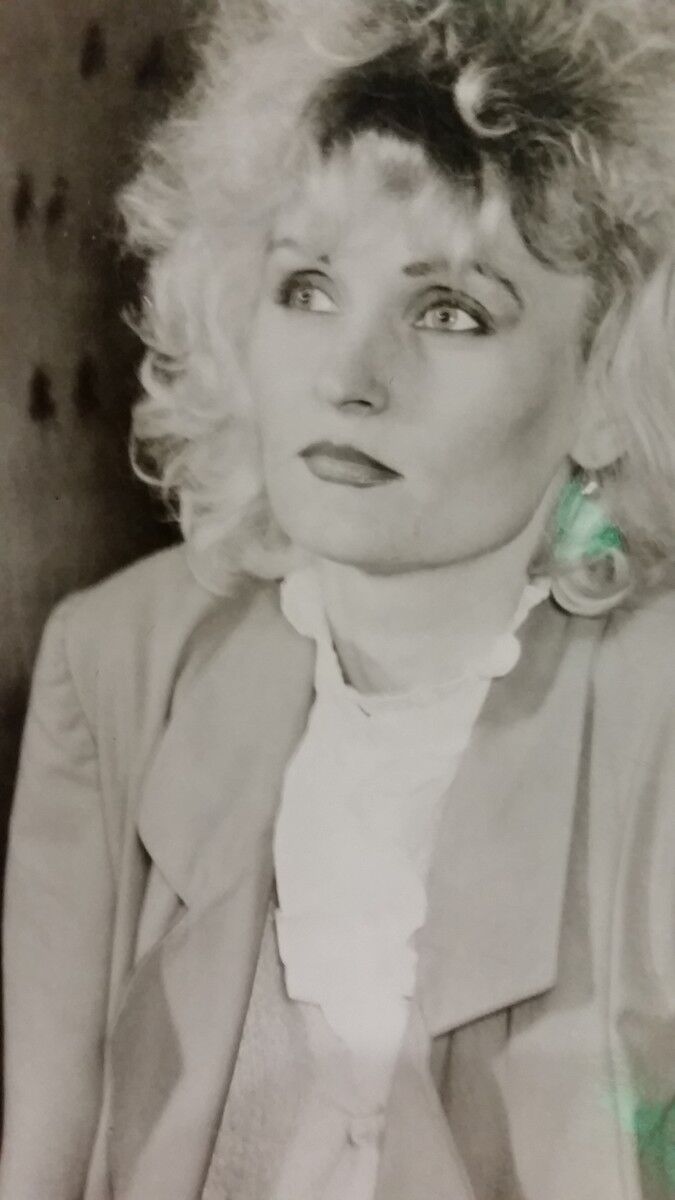  ,   , 54 ,  