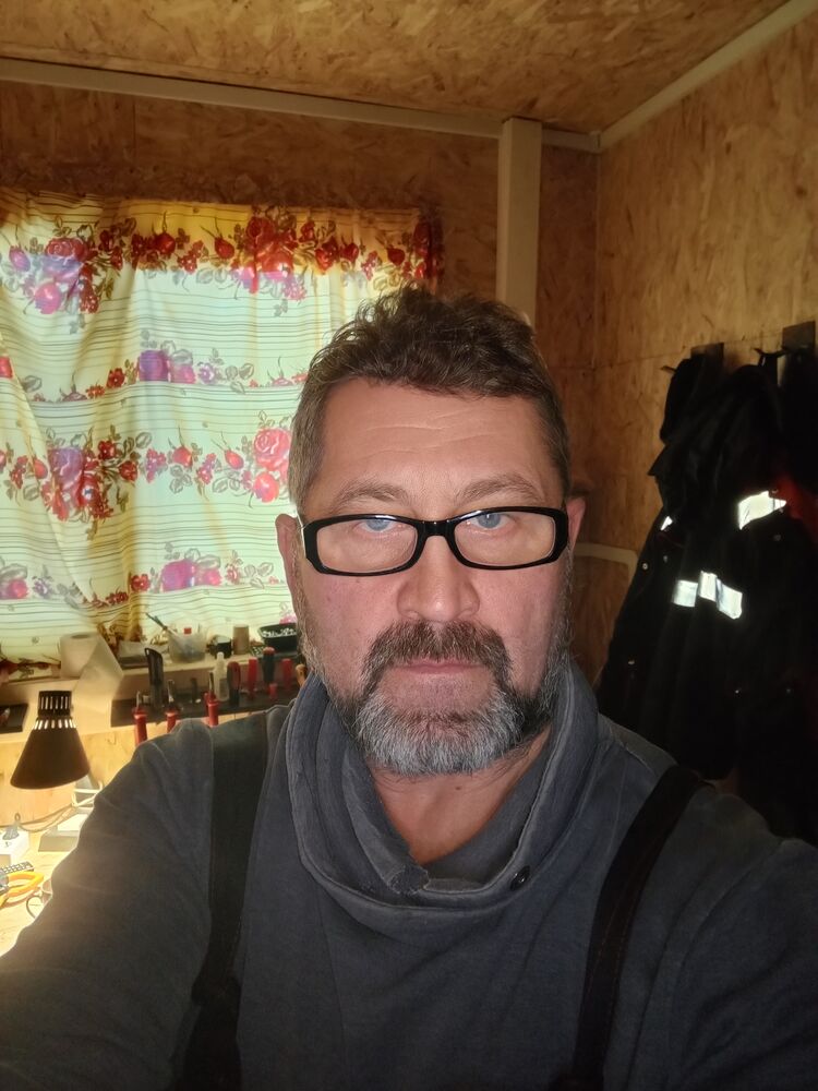 ���� 55385310 ������� �������, 57 ���, ���� ���������� � �������������