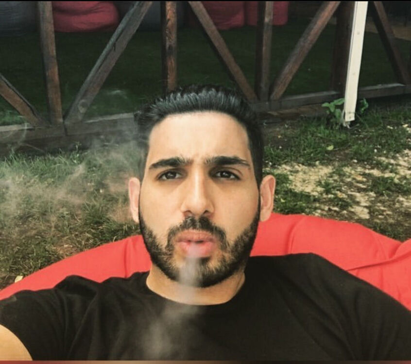 ���� 40866650 ������� Alaadin, 35 ���, ���� ���������� � ������