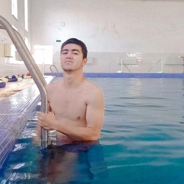 ���� 36637410 ����� �������, 23 ����, ���� ���������� � ������