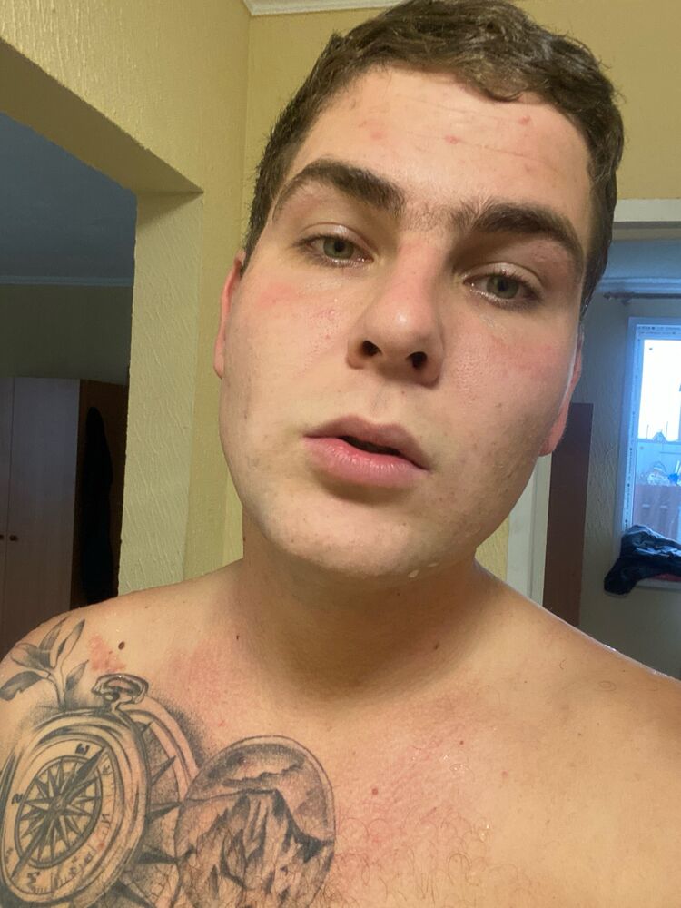 47825890  , 28 ,    
