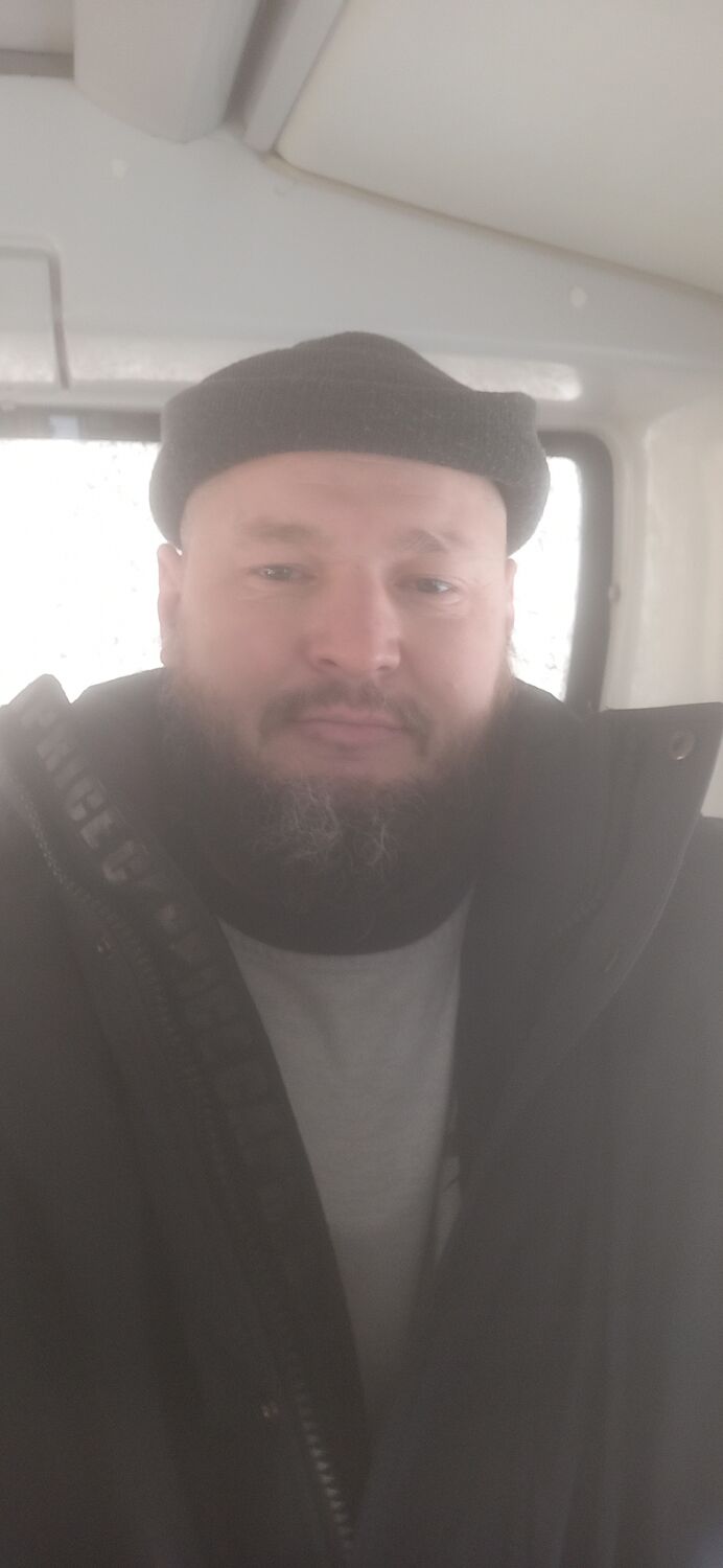 ���������� ���������, ���� ������� Artem, 38 ���, ������������ ��� ������, ����� � ���������, c�������� ���������