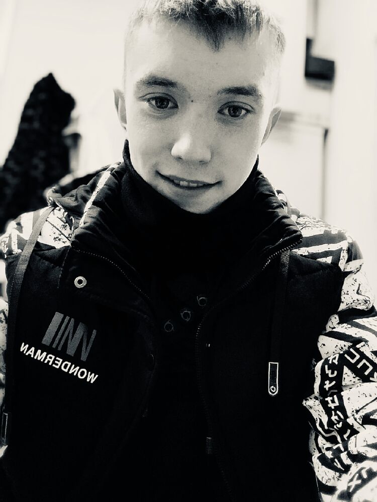 ���������� ����, ���� ����� ����, 22 ����, ������������ ��� ������, ����� � ���������