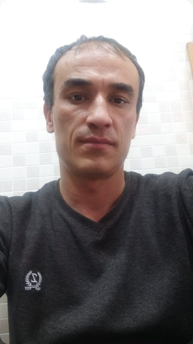 50628940  Muzaffar, 39 ,    