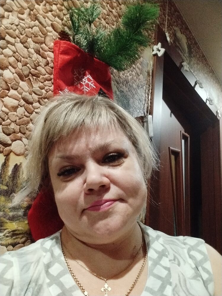  39899830  , 50 ,    