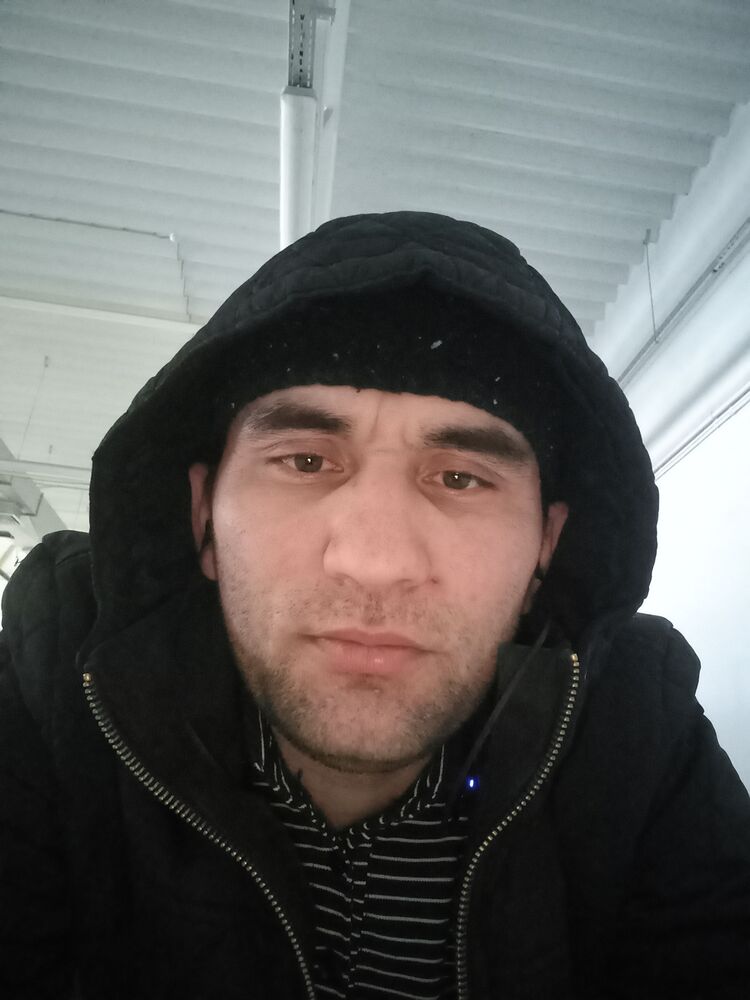 ���� 27046450 ������� ��������, 38 ���, ���� ���������� � �����-����������