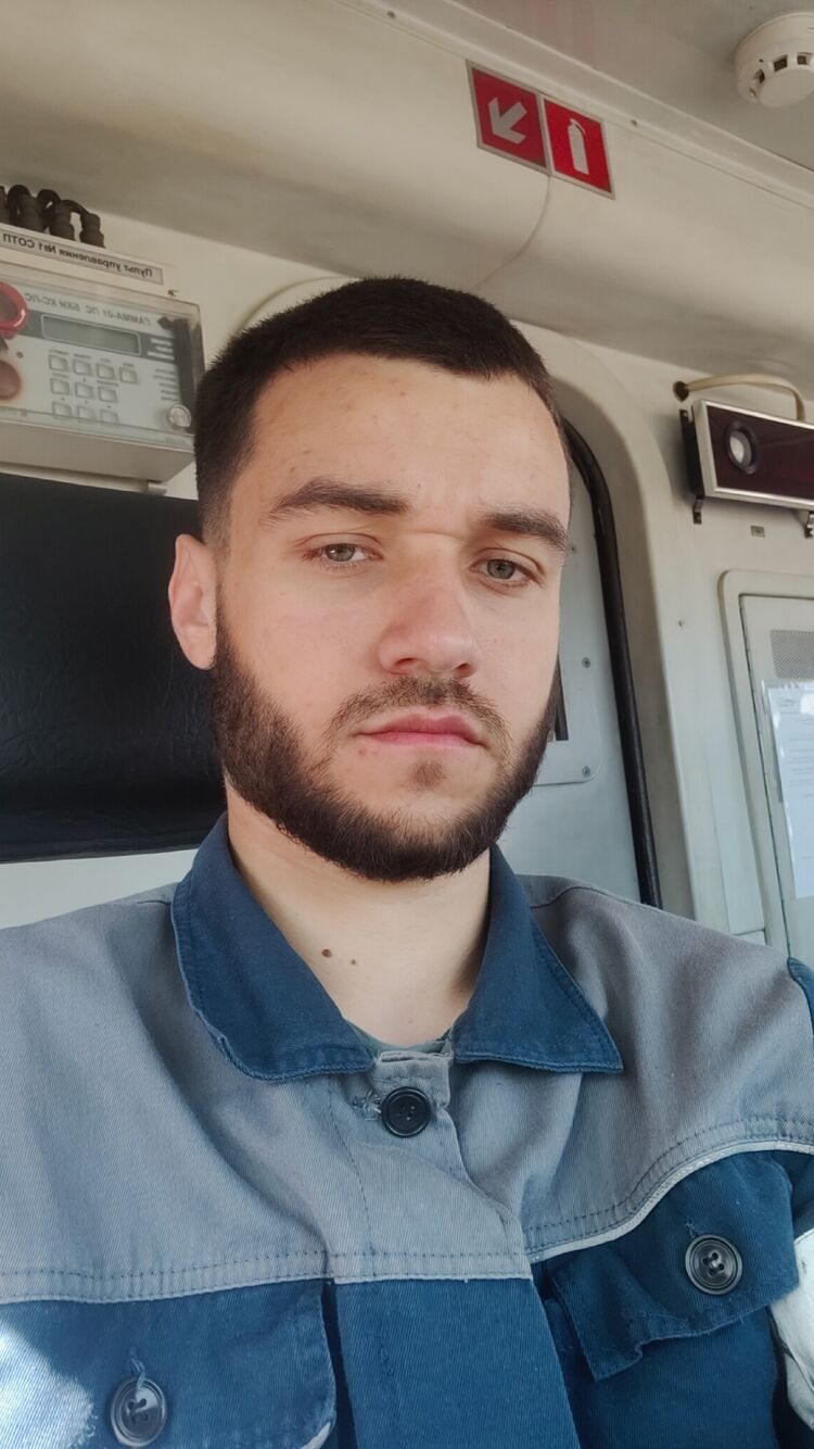  48655820  , 26 ,    