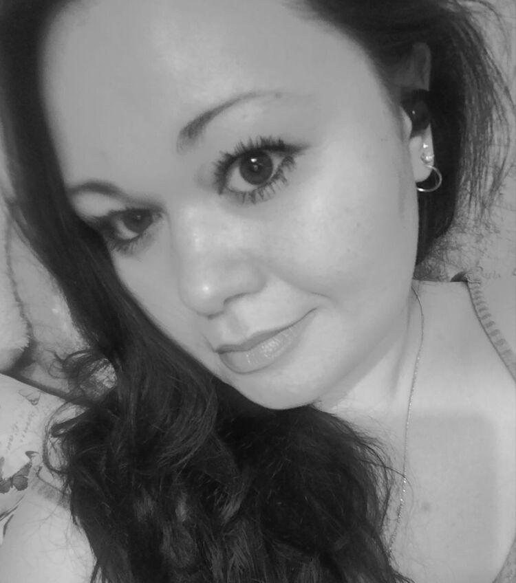 ���� 50705350 ������� �����, 33 ����, ���� ���������� � ������