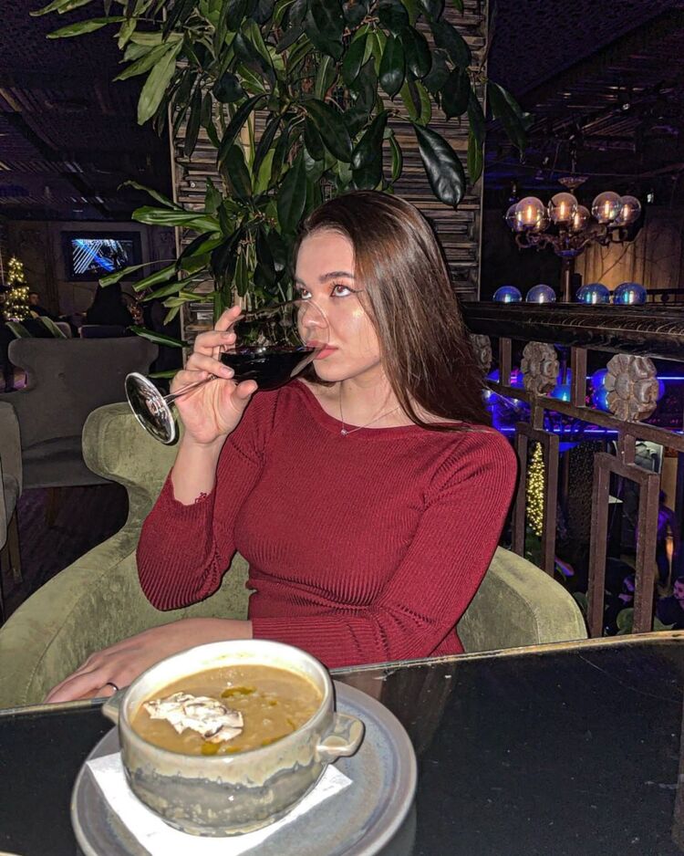 ���������� ������, ���� ������� �����, 31 ���, ������������ ��� ������, ����� � ���������