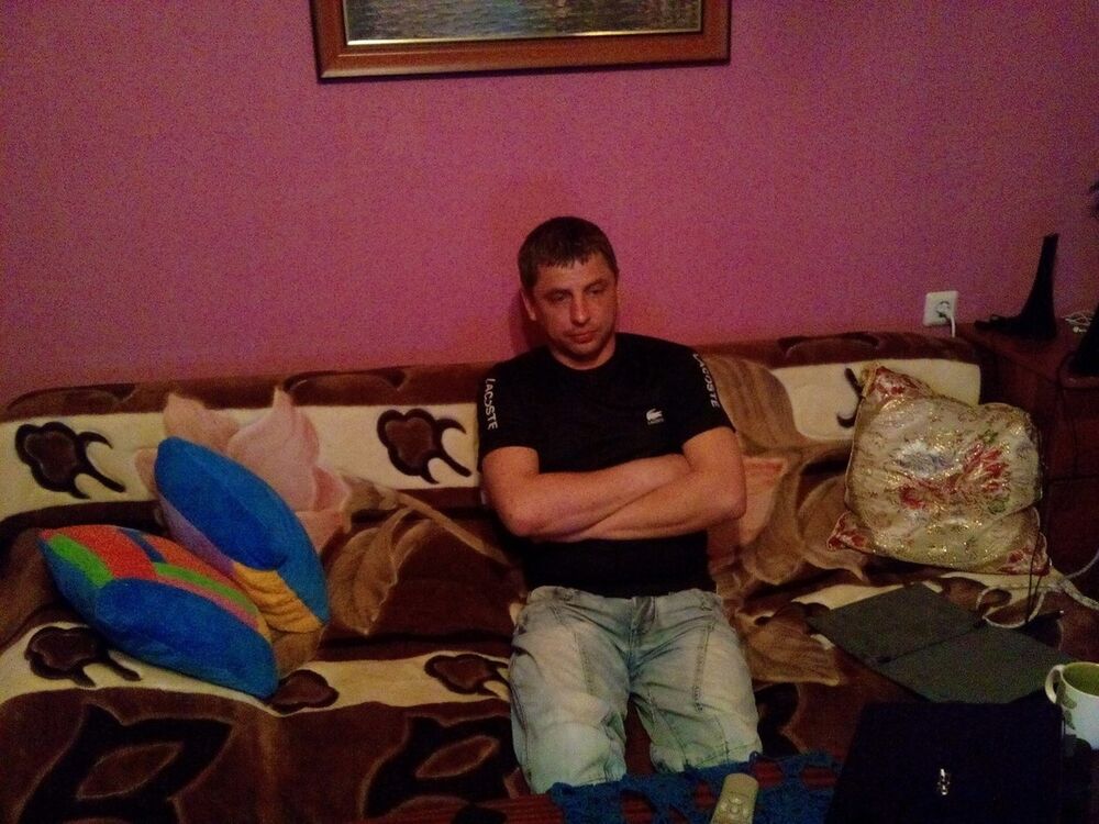  ,   , 51 ,   ,   , c 